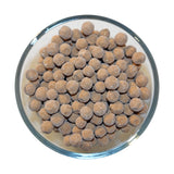 BBLY Tapioca Pearl 2.3 mm, 6.6lbs x 1 Bag, 6 bags per case