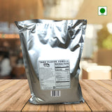 BBLY Taro Powder Premium, 2.2lbs x 1 Bag
