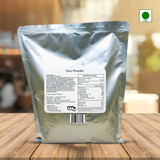 BBLY Taro Powder, 2.2lbs x 1 Bag