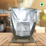 BBLY Ube Walling Powder, 2.2lbs x 1 Bag