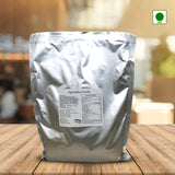 BBLY Egg Pudding Powder, 2.2lbs x 1Bag