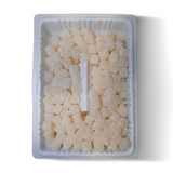 Mini Mochi (24 Bags x Case)