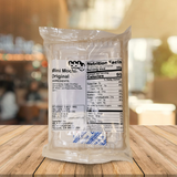 Mini Mochi (24 Bags x Case)