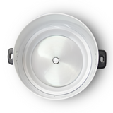 Rice Cooker - 28 L Capacity