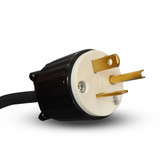 Rice Cooker - 28 L Capacity