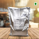 BBLY Waffle Premix Powder, 2.2lbs x 1 Bag