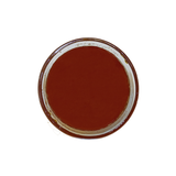 BBLY Banana Flavored Syrup, 11lbs x btl