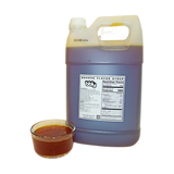 BBLY Banana Flavored Syrup, 11lbs x btl