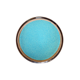 BBLY Blue Coral Powder, 2.2lbs x 1 Bag