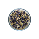 Butterfly Pea Tea