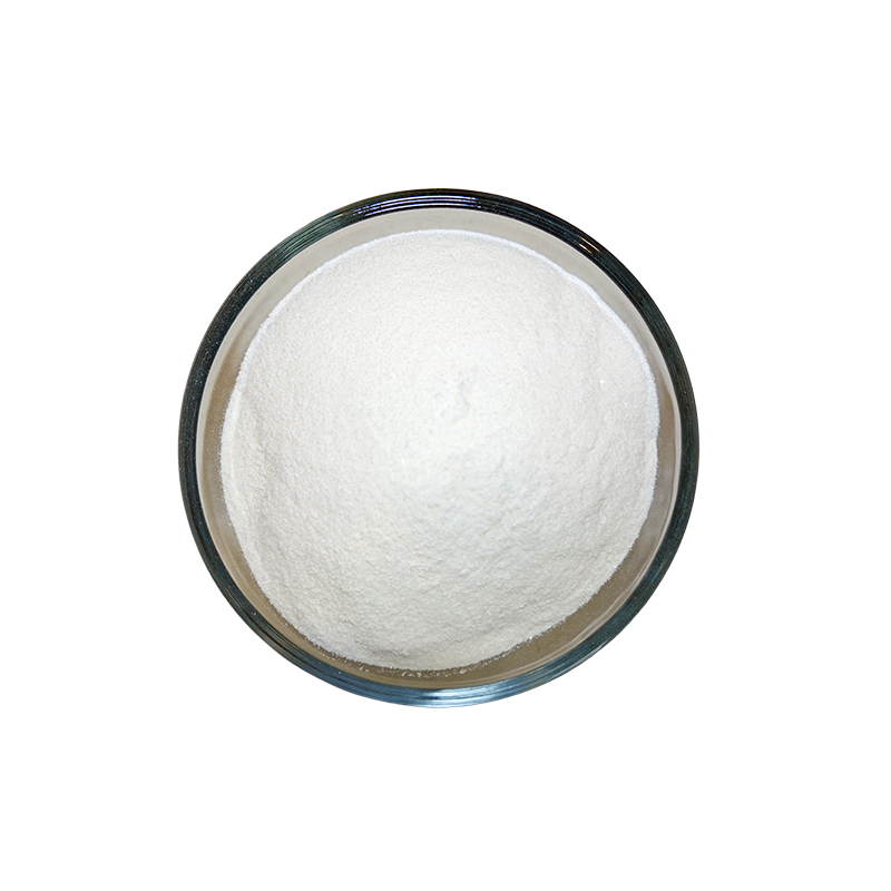 BBLY Cheese Crema Powder, 2.2lbs x 1Bag