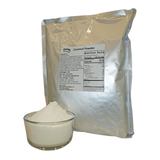 BBLY Coconut Powder Premium, 2.2lbs x 1 Bag