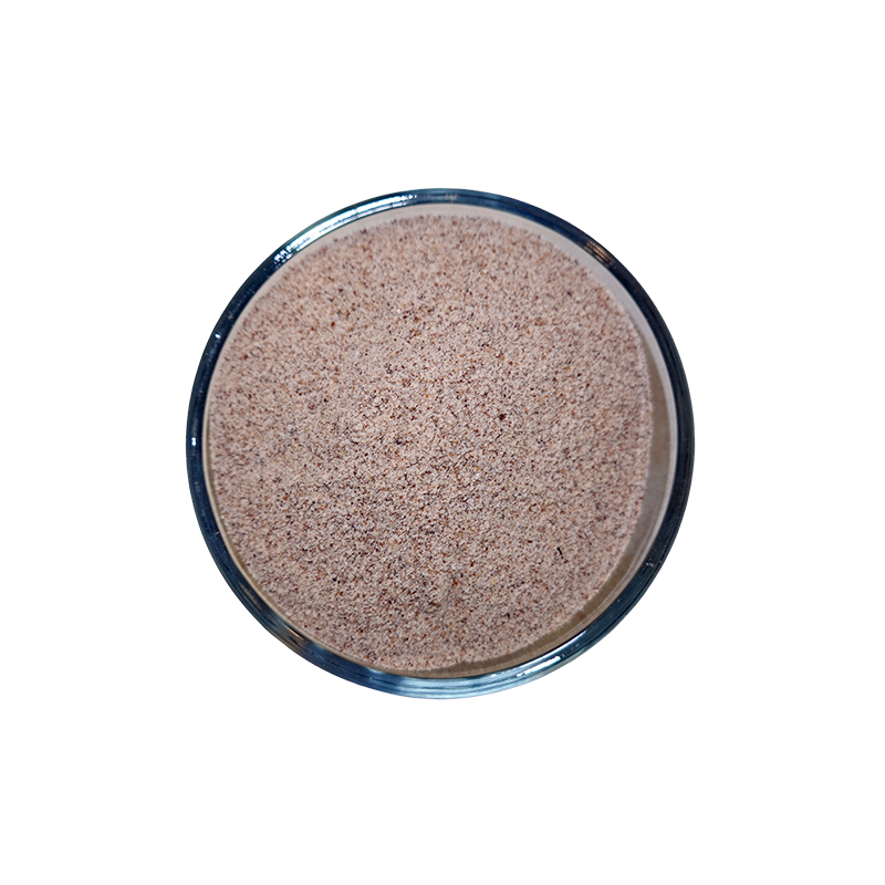 BBLY Coffee Powder Premium, 3lbs x 1 Bag