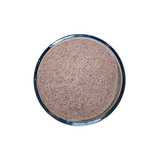 BBLY Coffee Powder Premium, 3lbs x 1 Bag