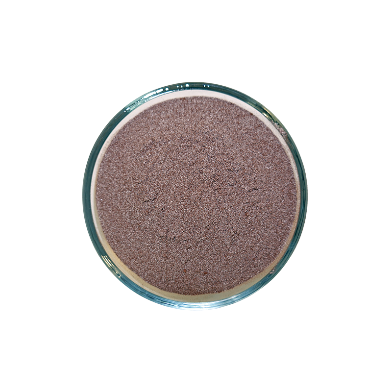 BBLY Dark Chocolate Powder, 2.2lbs x 1 Bag