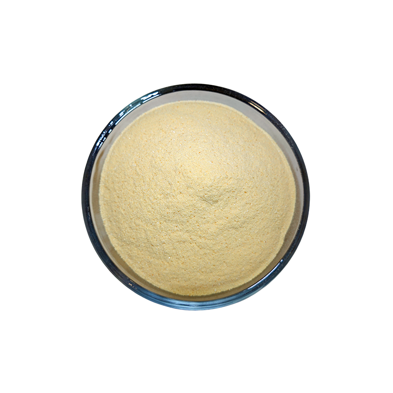 BBLY Egg Pudding Powder, 2.2lbs x 1Bag