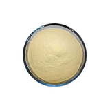 BBLY Egg Pudding Powder, 2.2lbs x 1Bag