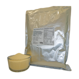 BBLY Egg Pudding Powder, 2.2lbs x 1Bag