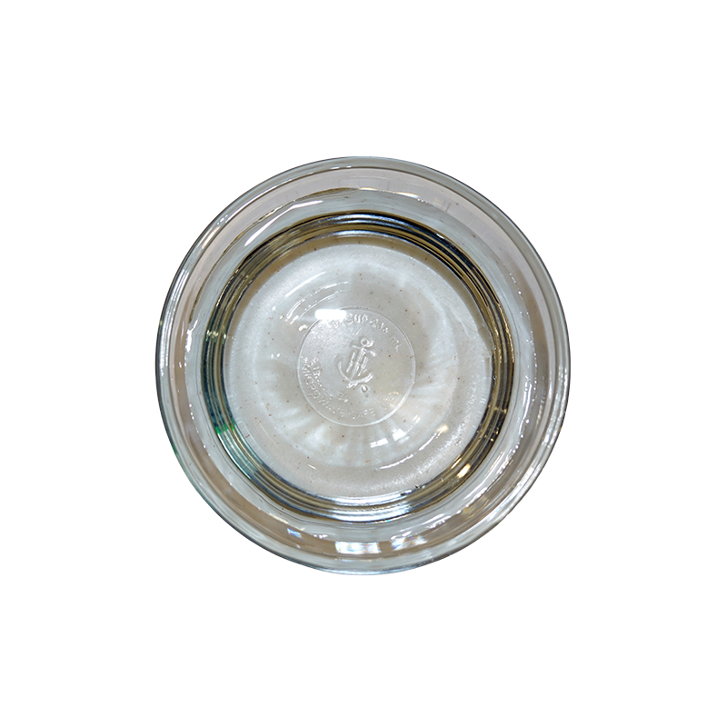 BBLY Liquid Fructose Syrup, 6 Gallons x Tub