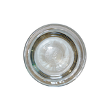 BBLY Liquid Fructose Syrup, 6 Gallons x Tub