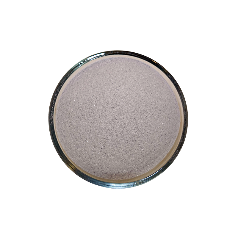 BBLY Grass Jelly Powder, 2.2lbs x 1Bag