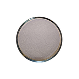 BBLY Grass Jelly Powder, 2.2lbs x 1Bag