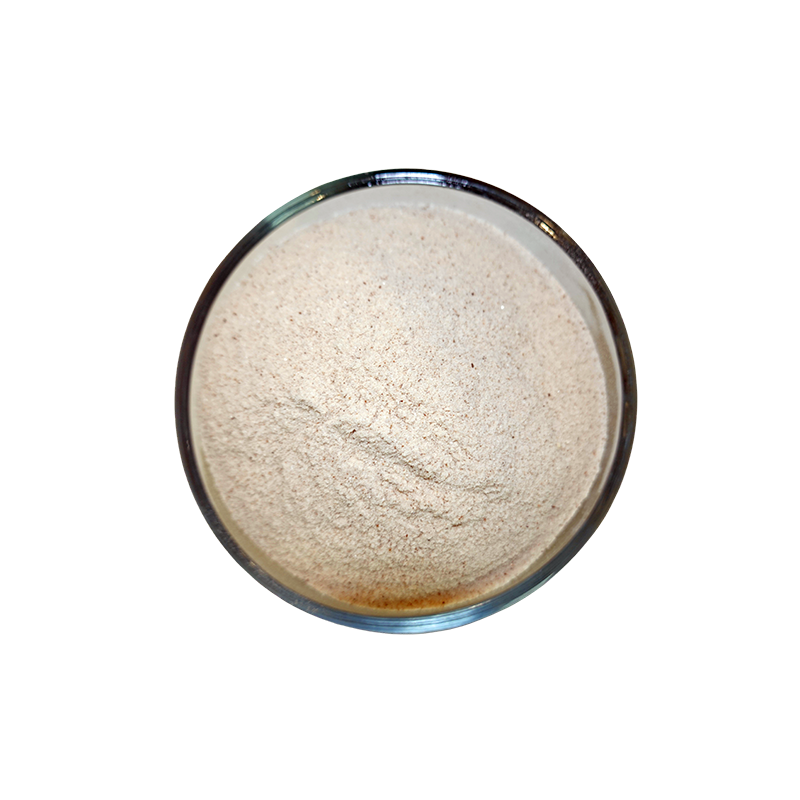 BBLY Horchata Powder, 3.5lbs x 1 Bag
