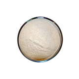 BBLY Horchata Powder, 3.5lbs x 1 Bag