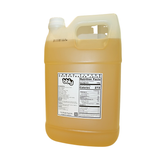 BBLY Lemon Syrup, 11lbs x btl