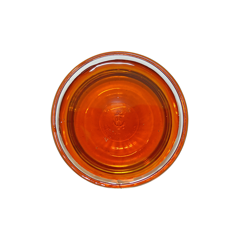 BBLY Premium Longan Honey, 6.6lbs x btl