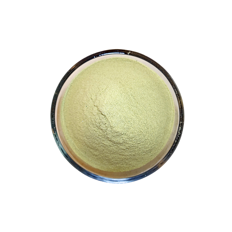 BBLY Matcha Walling Powder, 2.2lbs x 1 Bag