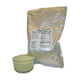 BBLY Matcha Walling Powder, 2.2lbs x 1 Bag