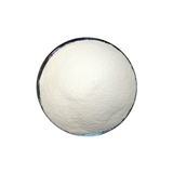 BBLY Premium Non-Dairy Creamer, 55lbs x 1 Bag