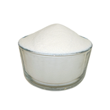 BBLY Premium Non-Dairy Creamer, 55lbs x 1 Bag