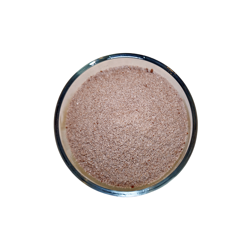 BBLY Okinawa Powder, 2.2lbs x 1 Bag