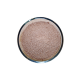 BBLY Okinawa Powder, 2.2lbs x 1 Bag