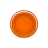 BBLY Passion Fruit Syrup, 11lbs x btl