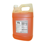 BBLY Pineapple Syrup, 11lbs x btl