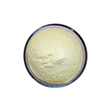 Cappuccine Pistachio Powder, 3lbs x 1 Bag