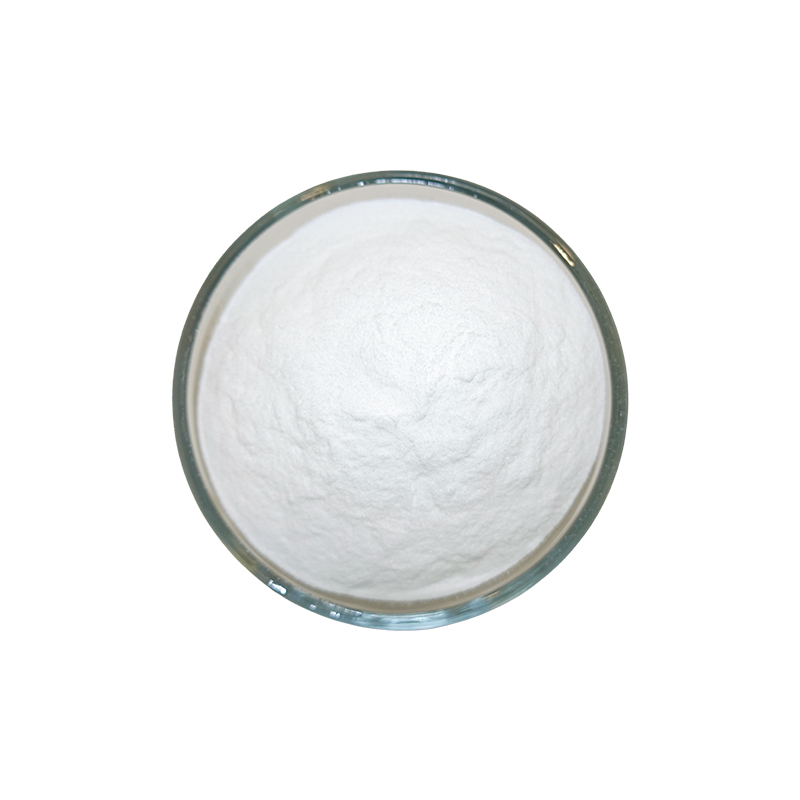 BBLY Smoothie Base Powder, 2.2lbs x 1 Bag