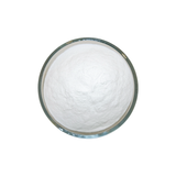 BBLY Smoothie Base Powder, 2.2lbs x 1 Bag