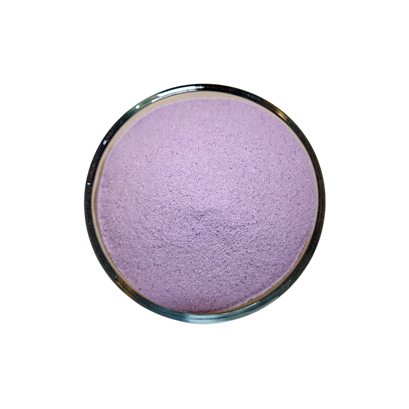 BBLY Taro Powder Premium, 2.2lbs x 1 Bag