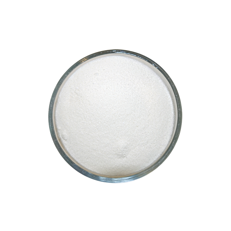 Yogurt Powder