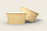paper bowl