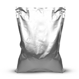 BBLY Taro Powder, 2.2lbs x 1 Bag