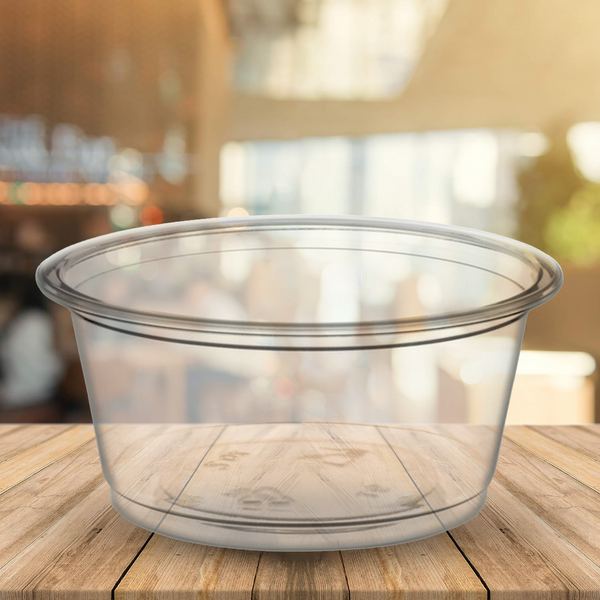 2oz Portion Cup