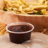 2oz Portion Cup