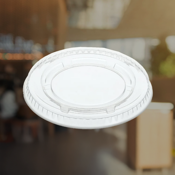 2oz Portion Lid
