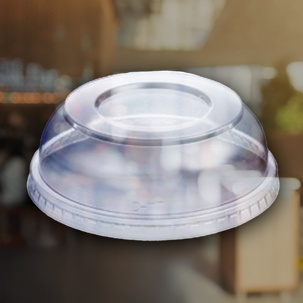 Acai Bowl Container Lid