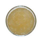 BBLY Aloe Vera Jelly, 6.8lbs x 1btl